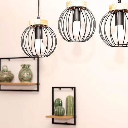 Daire Artistic Beachfront