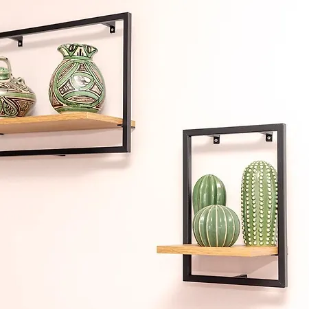 Artistic Beachfront Daire